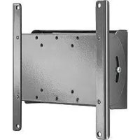 Notice Chief ICSPTM1T03 Beugel voor flatscreen