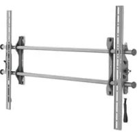 Notice Chief ICXPTM2T03 Supporto per schermo piatto