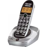 Bravo Cordless 2 BRONDI