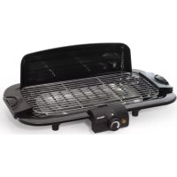 Notice Brixton BQ2804 Barbecue