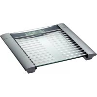 Notice BOSCH PPW5310 Balance