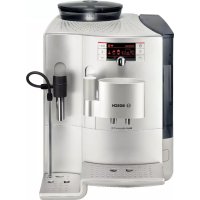 VeroProfessional 100 TCA7121RW BOSCH