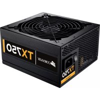 Notice CORSAIR CMPSU750TXV2 電源ユニット