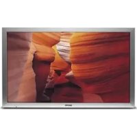 32LM5WP SANYO