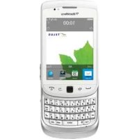 Notice BLACKBERRY TORCH 9810 Smartphone