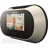 PHV132512 Brinno