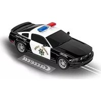 Notice CARRERA 30286 Jouets