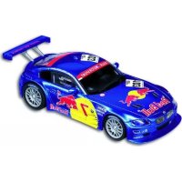 Notice CARRERA 30408 Jouets