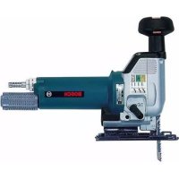 BOSCH 0 607 561 118 - Såg