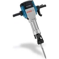 BOSCH GSH 27 VC Professional - бурғы