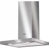 BOSCH DWB065750 - Basket