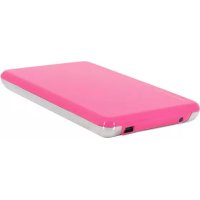 Notice Cavalry CAUG25500P Disque dur externe