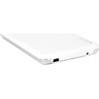 Notice Cavalry CAUG25500W Disque dur externe