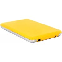 Notice Cavalry CAUG25500Y Disque dur externe