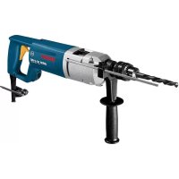 BOSCH GBM 162 RE Professional - бурғы