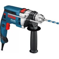 GSB 16 RE Professional BOSCH