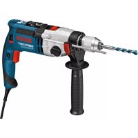 BOSCH GSB 212 RCT Professional - Urbjmašīna
