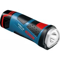 GLI 10.8 VLI Professional BOSCH