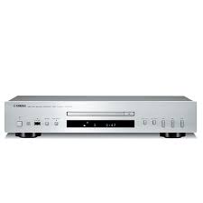  CD-S300   YAMAHA