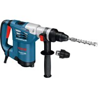 BOSCH GBH 432 DFR Professional - бурғы