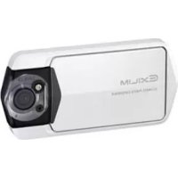 Notice CASIO EXILIM EXTR100 Appareil photo