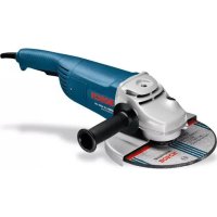 BOSCH GWS 22180 JH Professional - Кофе тартқыш