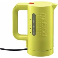 Bistro 11318 BODUM