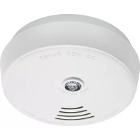 BR 5232 BRENNENSTUHL