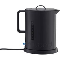 Ibis 5500 BODUM