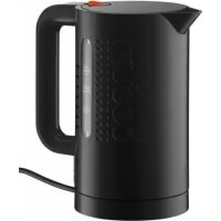Bistro 11154 BODUM