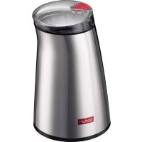 Cmill 10713 BODUM