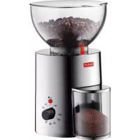 Antigua 10539 BODUM