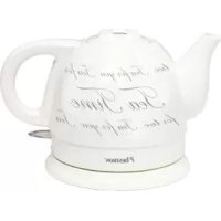Notice BESTRON DTP800 Kettle