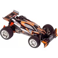 Notice CARRERA SHADOW FOX Brinquedos