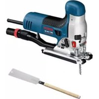 BOSCH GST 135 CE Professional - Såg