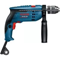 BOSCH GSB 1600 RE - Wiertarka