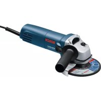 GWS 850 C Professional BOSCH