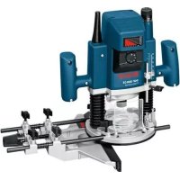 GOF 1300 CE Professional BOSCH