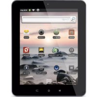 Notice COBY KYROS MID81274G Tableta