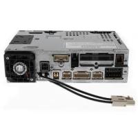 X901D-G7   ALPINE
