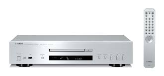CDS700,  CD-S700 YAMAHA