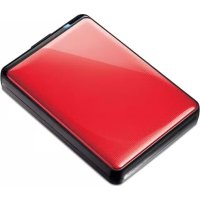 MiniStation Plus BUFFALO