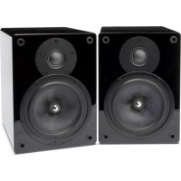 Notice CAMBRIDGE SL30 Haut-parleur