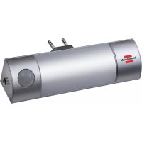 1507290 BRENNENSTUHL