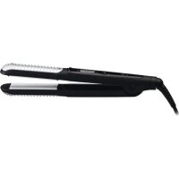 Satin Hair 5 ST 550 BRAUN