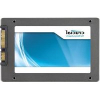 SATA III Crucial
