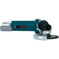 BOSCH 0 607 352 112 - Kahvimylly