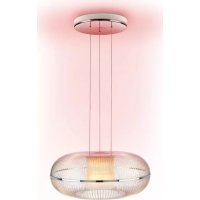 Notice PHILIPS LIVINGAMBIANCE 6916160PH Жарықтандыру