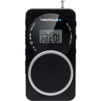 Notice BLAUPUNKT BD20 Radio