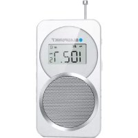 Notice BLAUPUNKT BD21 Radio